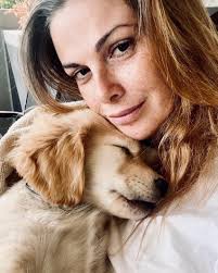 Rossano laurini è un imprenditore italiano ed è conosciuto anche per essere l'attuale fidanzato di vanessa incontrada. Chi E Rossano Laurini Marito Di Vanessa Incontrada Foto Eta Lavoro Instagram Donnapop