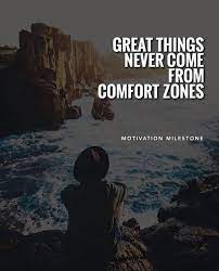 Pin On Positive Quotes