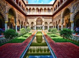 Made strides in astronomy, chemistry, physics, and mathematics through its universities and libraries. From Architecture To Technology How The Moors Of Spain Influenced Today S Society Mvslim