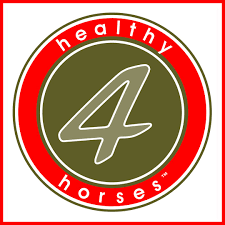 Humans have been riding horses and using them for work for millennia. Healthy 4 Horses Home Facebook
