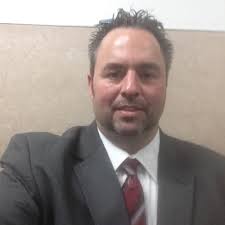 We're thrilled to share that Dennis LeClair, a furniture buyer for Bob's,  has been named a 2024 “40 Under 40” by Furniture Today! This recognition  highlights the next generation of industry leaders… |