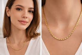 Replicas De Colares Das Marcas H Stern