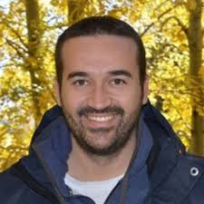 Mitarbeitende von Clariness GmbH