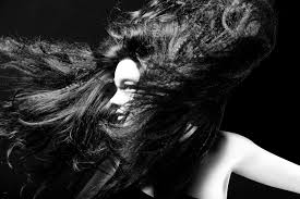 Selma Bjork Dancer In The Dark Bjork4 Jpg 1800 1200 Wild Hair Bjork Inspiration