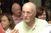 Harrison High School Class of 1961 Reunion