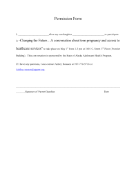 Is it finally time for cover letters to die? 18 Sales Cover Letter Examples 2016 Page 2 Free To Edit Download Print Cocodoc