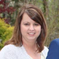 50+ "Missy Kyle" profiles