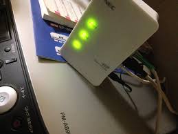 OKWAVE Plus