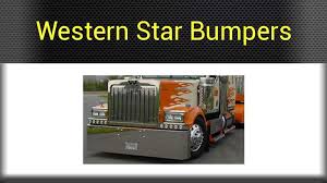 Iroc location offline senior member. Western Star Exterior Big Rig Chrome Shop Semi Truck Chrome Shop Truck Lighting And Chrome Accessories