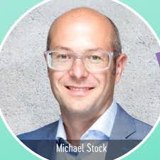 42 Im Gespräch mit Stephan Rathgeber zum Active Sourcing mit der  Unterstützung von Technologie & Mensch (Mitschnitt vom 18.06.21) by #hrtalk 