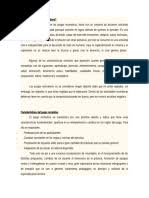 Scopri ricette, idee per la casa, consigli di stile e altre idee da provare. Juegos De Nuestros Abuelos Educacion Fisica Creatividad