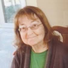 Rebecca Bunch Obituary December 2, 2018