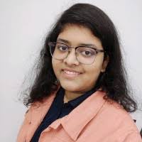 1500+ "Isha" profiles