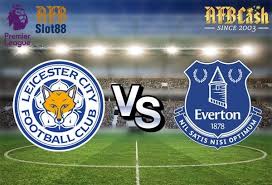 The two face off at goodison park with hosts everton placed sixth in the standings with 32 points and. Epl Fixture 2019 Matchday 14 Leicester City Vs Everton 2 Dec 2019 Previous Results Reviews Professional Recommendations A Leicester City Everton Leicester