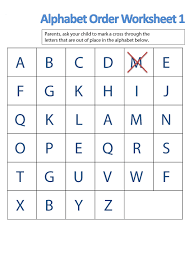 Maybe you would like to learn more about one of these? Alphabet Worksheets Best Coloring Pages For Kids Printable Alphabet Worksheets Alphabet Worksheets Free Alphabet Worksheets