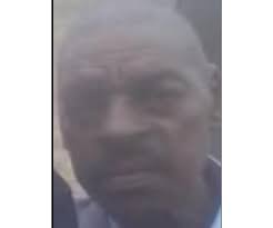 Cecil Whitfield Obituary (2023)