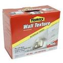 Homax Knockdown Wall Texture -