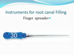 The most important aspect of performing an endodontic procedure is to first correctly diagnose the tooth. Endodontic Instruments