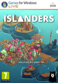 Islanders is a minimalist strategy game about building. Download Islanders Pc Multi6 Elamigos Torrent Elamigos Games