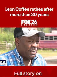 Cow Lose Houston Rodeo News