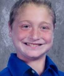 Austin N. Barber Obituary August 13, 2011