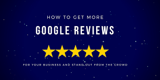 Maybe you would like to learn more about one of these? How To Get More Google Reviews For Your Business