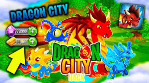 Pin By Janegreene On Dragon City Game Dragon City City Hacks Dragon City Cheats