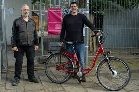 Brucke Rendsburg Eckernforde E V Beitrage Facebook