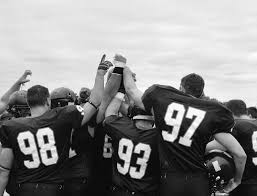 Wolves start season with a win A Dalhart woman died in a