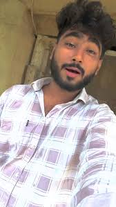 Yekar Kaaran mai raithaw upaas