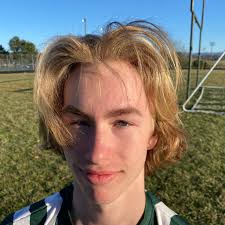 Nick Freeman's John Battle High School Career Home