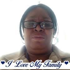 Derrick Goodloe's Instagram, Twitter & Facebook