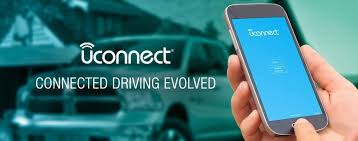 Find opening times and closing times for doc unlock in 5821 50th st, lubbock, tx, 79424 and other contact details such as address, phone number, website, interactive direction map and nearby locations. What Is Uconnect Uconnect Ram Jeep Dealer Near Lubbock Tx