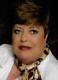 Lois Carrender Obituary