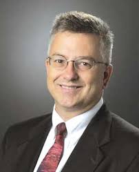 IP system falling apart, say lawyers