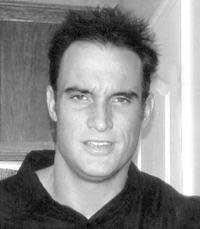 Gregory Nelson Obituary (2009)