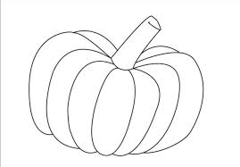 Im artikel halloween basteln findest du vorlagen und ideen zum ausdrucken. Herbst Basteln Mit Kindern Ideen Anleitungen Und Vorlagen Halloween Kurbis Vorlagen Kurbis Vorlagen Herbst Halloween