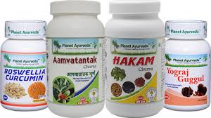 Maybe you would like to learn more about one of these? Herbal Remedies For Bulged Disc Ayurvedic Treatment Causes Symptoms
