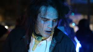 Kate Mo$$ (Live in LA, 7/1/17)