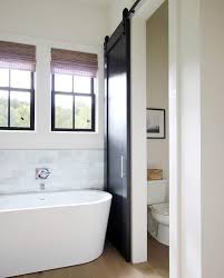 Check spelling or type a new query. How To Build A Sliding Barn Door In 30 Minutes Plank And Pillow