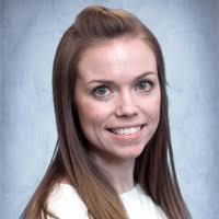 200+ perfiles de «Sickman»