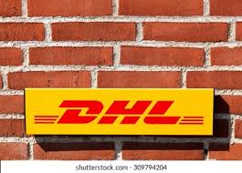 All images and logos are crafted with great workmanship. Dhl Logo Vectors Free Download