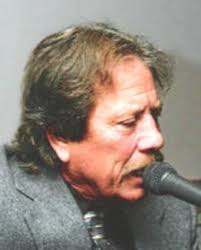 John D. Clyde Obituary