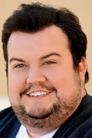 Daniel Rubiano : biographie, filmographie, photos & vidéos