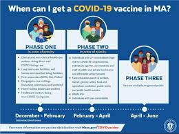 How it works and what we know about the safety and efficacy at this time. Nfww6byczcnqam