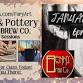 Benny Brew Co. PINTS AND POTTERY event image
