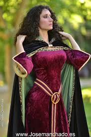 Check out our ultimate list of costume ideas for guys with long hair! 20 Cosplay For Long Brown Hair Ideas Cosplay Cosplay Costumes Best Cosplay