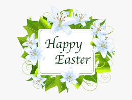 32 png, 15 frames, 20 backgrounds, easter basket, png on transparent. Free Banner Cliparts Download Easter Sunday Happy Easter Clip Art Hd Png Download Transparent Png Image Pngitem