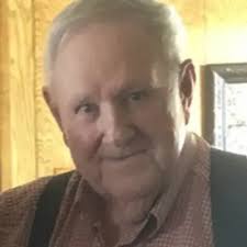 Obituary information for Roger Alan Newbrough