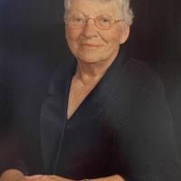 Marianne Pittman Obituary